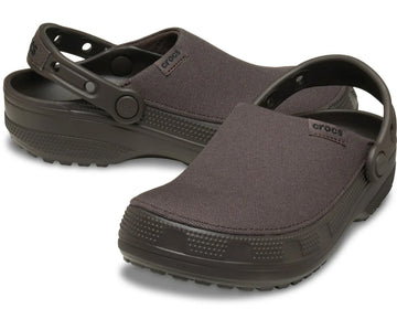Classic Clog