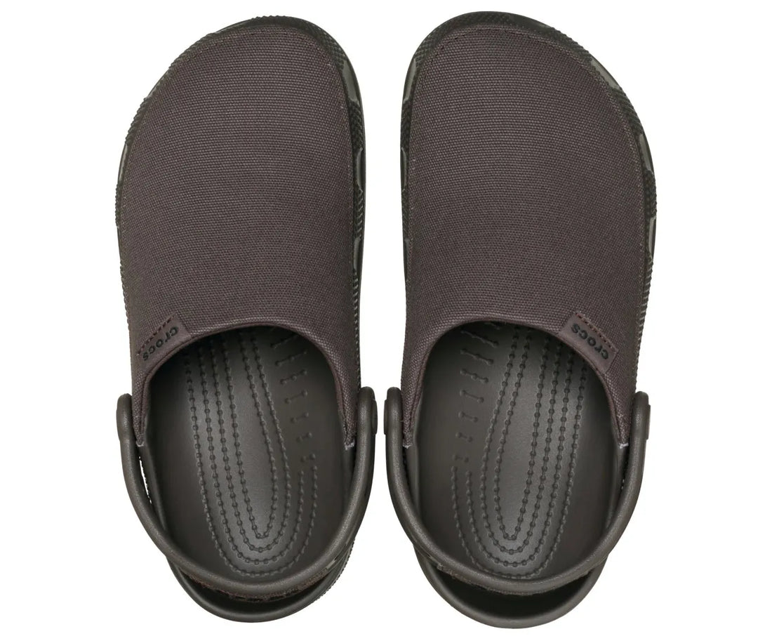 Classic Clog