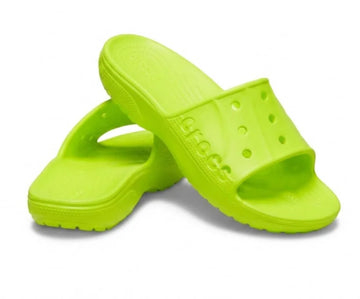 Volt Green Baya II Slides
