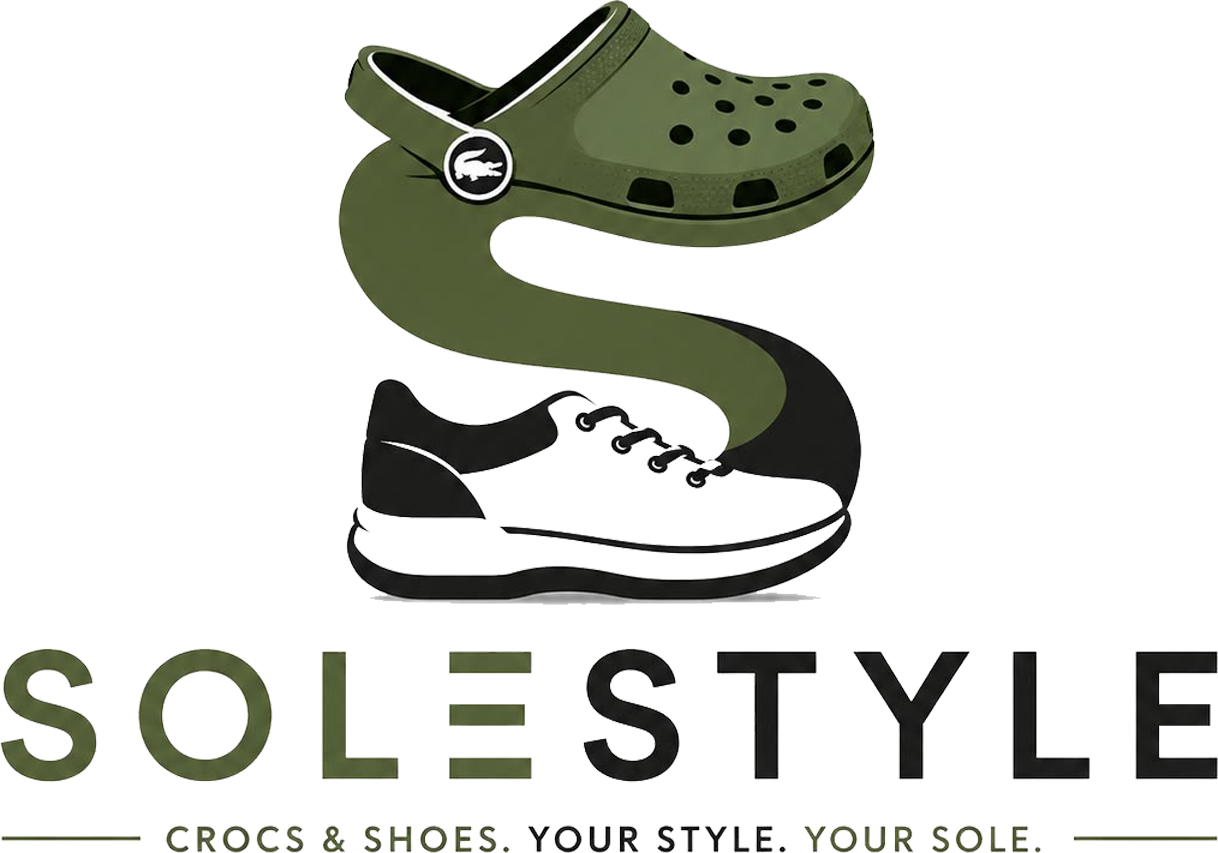SoleStyle